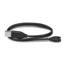 Garmin 010-12983-00 cavo USB 1 m USB A Nero