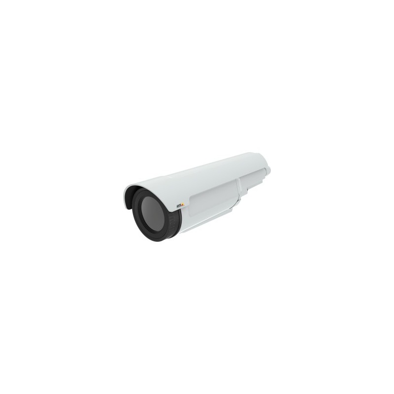Axis 0977-001 telecamera di sorveglianza Capocorda Telecamera di sicurezza IP Esterno 384 x 288 Pixel Soffitto muro