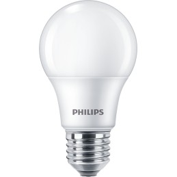 Philips LED Normallampe mit...