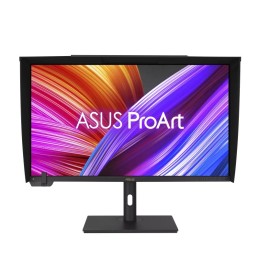 ASUS ProArt PA32UCXR 81,3cm...