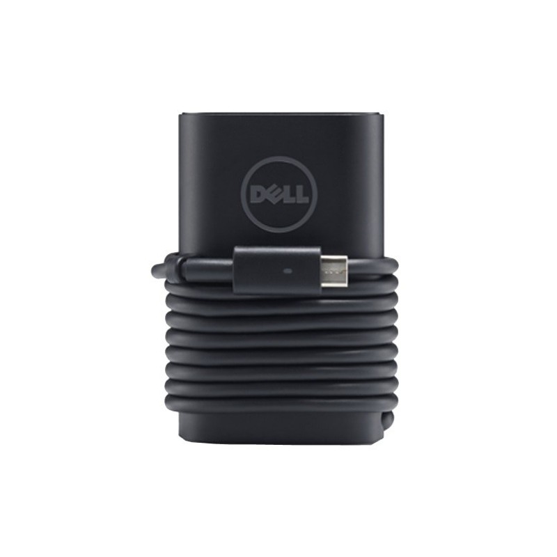 Dell USB-C AC Adapter - Netzteil - 100 Watt - Europa