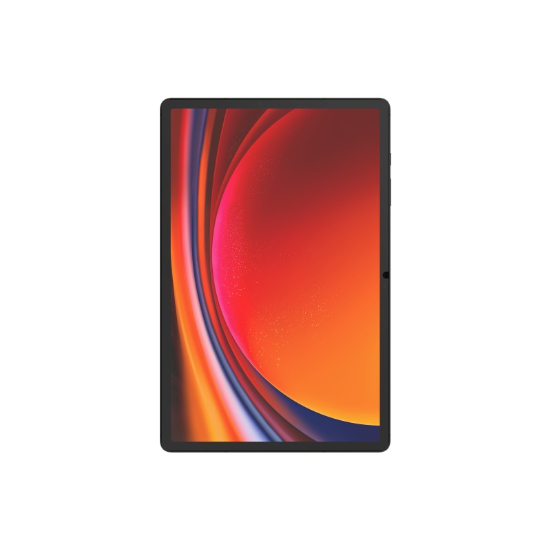 Samsung Anti-Reflecting Screen für Galaxy Tab S9+/ S9+ FE