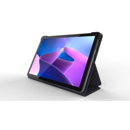 Lenovo Tab M10 Folio Cover...