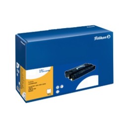 Pelikan 4285720 cartuccia toner 1 pz Compatibile Ciano