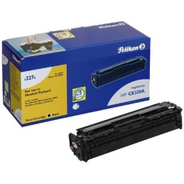 Pelikan 4214034 cartuccia toner 1 pz Nero