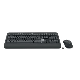 Logitech MK540 Advanced...