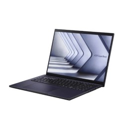 ASUS ExpertBook B36 i7-1355U 16GB 512GB B3604CVA-Q90098X W11P - 512 GB - 16 G Intel® Core™ i7 Computer portatile 40,6 cm (16")