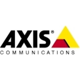 Axis 5500-851 kit per macchina fotografica