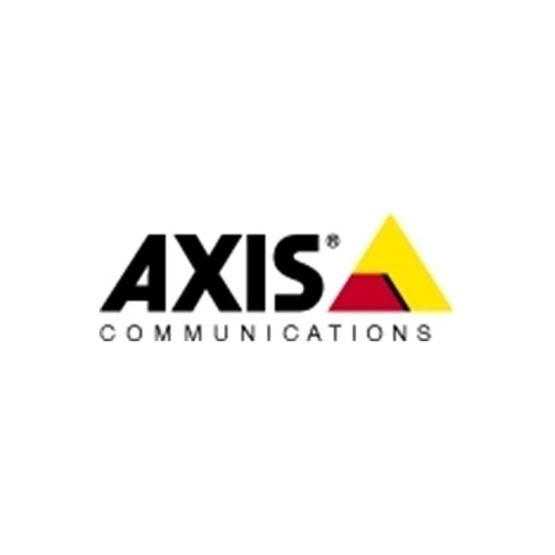 Axis 5500-851 kit per macchina fotografica