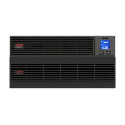 APC Easy UPS SRV SRV10KRIL...