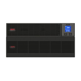 APC SRV10KRIL gruppo di continuità (UPS) Doppia conversione (online) 10 kVA 10000 W