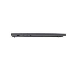 LG Gram 17Z90S-G Intel Core Ultra 7 155H Computer portatile 43,2 cm (17") WQXGA 32 GB LPDDR5x-SDRAM 2 TB SSD Wi-Fi 6E