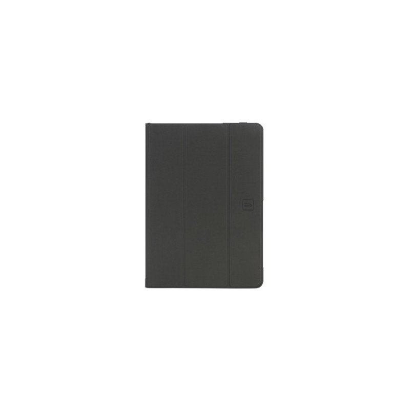 Tucano TAB-3LEM11-BK custodia per tablet 27,9 cm (11") Custodia a libro Nero