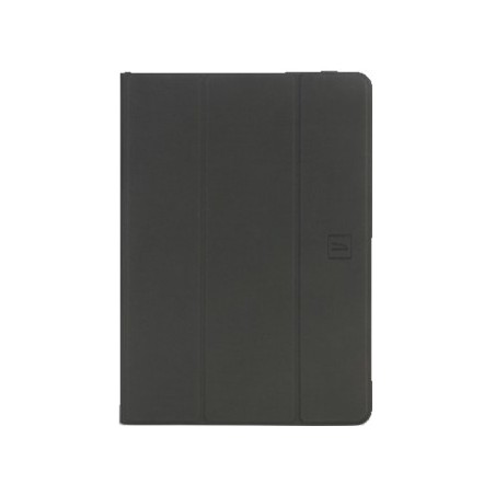 Tucano TAB-3LEM11-BK custodia per tablet 27,9 cm (11") Custodia a libro Nero