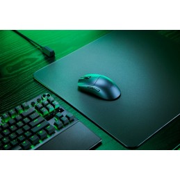 Razer Viper V3 Pro mouse Giocare Mano destra RF Wireless + USB Type-C Ottico 35000 DPI