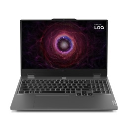 Lenovo LOQ 15ARP9 AMD...