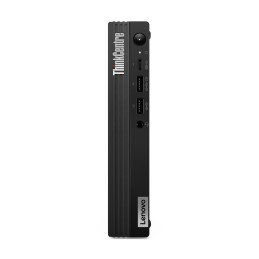 Lenovo ThinkCentre M70q...