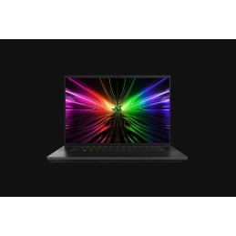 Razer Blade 16 Intel®...