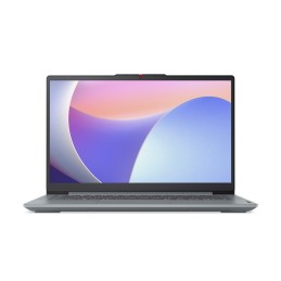 Lenovo IdeaPad Slim 3 Intel® Core™ i5 i5-12450H Computer portatile 35,6 cm (14") Full HD 16 GB LPDDR5-SDRAM 512 GB SSD Wi-Fi 6