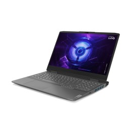 Lenovo LOQ 15IRH8 Intel® Core™ i7 i7-13620H Computer portatile 39,6 cm (15.6") Wide Quad HD 16 GB DDR5-SDRAM 1 TB SSD NVIDIA