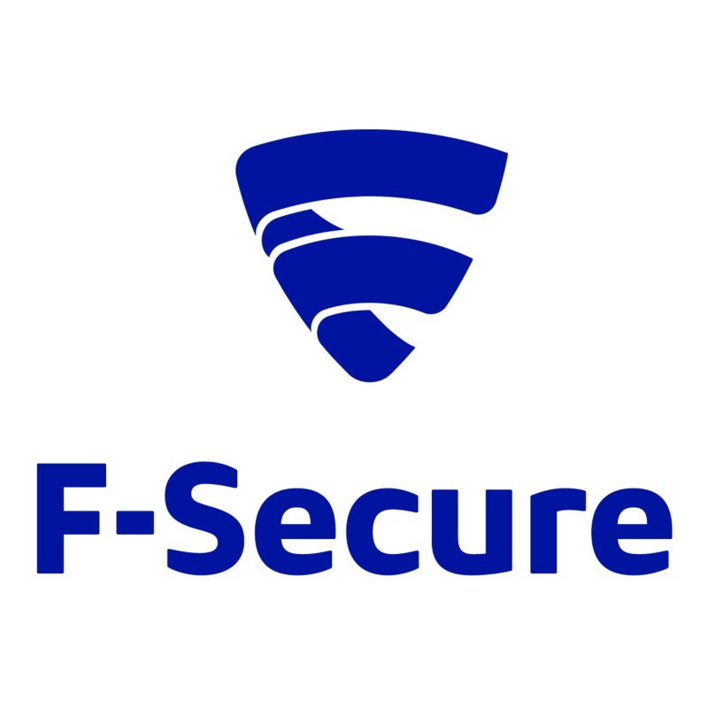 F-Secure Internet Security   7 Geräte   1 Jahr   Download & Produktschlüssel