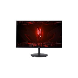 Acer Nitro XF270M3biiph...