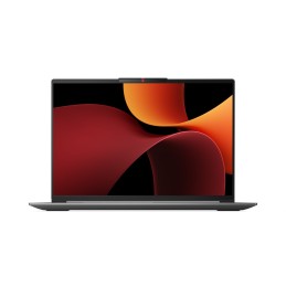 Lenovo IdeaPad Slim 5 16AHP9 AMD Ryzen™ 7 8845HS Computer portatile 40,6 cm (16") 2K 16 GB LPDDR5x-SDRAM 1 TB SSD Wi-Fi 6E