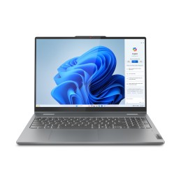 Lenovo IdeaPad 5 2-1 16AHP9...