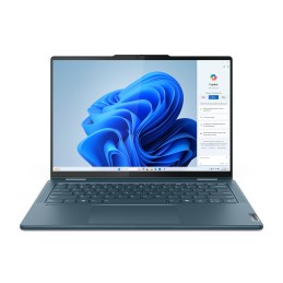 Lenovo Yoga 7 2-1 14IML9...