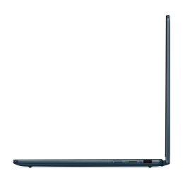 Lenovo Yoga 7 2-in-1 14IML9 Intel Core Ultra 5 125H Ibrido (2 in 1) 35,6 cm (14") Touch screen 2.8K 16 GB LPDDR5x-SDRAM 1 TB