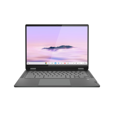Lenovo IdeaPad Flex 5 Chrome 14IAU7 (Plus) Intel® Core™ i3 i3-1315U Chromebook 35,6 cm (14") Touch screen WUXGA 8 GB