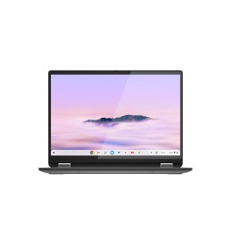Lenovo IdeaPad Flex 5 Chrome 14IAU7 (Plus) Intel® Core™ i3 i3-1315U Chromebook 35,6 cm (14") Touch screen WUXGA 8 GB
