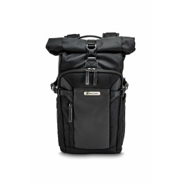 Vanguard Select 39 RBM zaino City backpack Nero