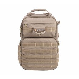 Vanguard Range T45M zaino City backpack Beige
