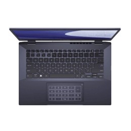 ASUS ExpertBook B5 90NX06P1-M000E0 laptop Intel® Core™ i5 i5-1340P Computer portatile 35,6 cm (14") Full HD 16 GB DDR5-SDRAM