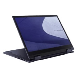 ASUS ExpertBook B7 B7402FVA-P60054X 14\" QHD i7-1360P 16GB W11P - 16 G Intel® Core™ i7 Ibrido (2 in 1) 35,6 cm (14") Touch