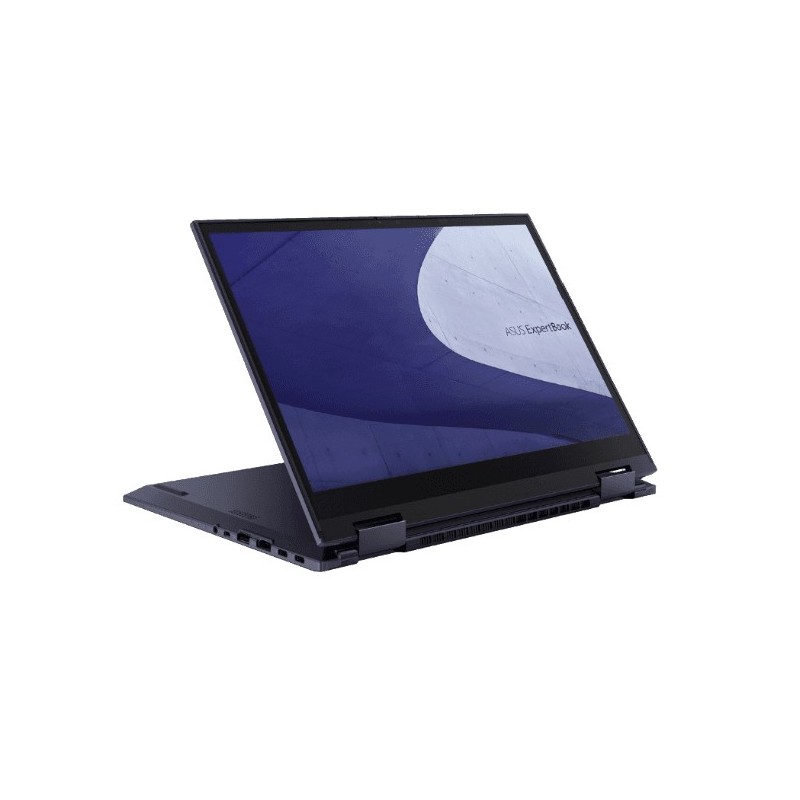 ASUS ExpertBook B7 B7402FVA-P60054X 14\" QHD i7-1360P 16GB W11P - 16 G Intel® Core™ i7 Ibrido (2 in 1) 35,6 cm (14") Touch