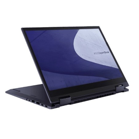 ASUS ExpertBook B7 B7402FVA-P60054X 14\" QHD i7-1360P 16GB W11P - 16 G Intel® Core™ i7 Ibrido (2 in 1) 35,6 cm (14") Touch