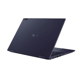 ASUS ExpertBook B7 B7402FVA-P60054X 14\" QHD i7-1360P 16GB W11P - 16 G Intel® Core™ i7 Ibrido (2 in 1) 35,6 cm (14") Touch