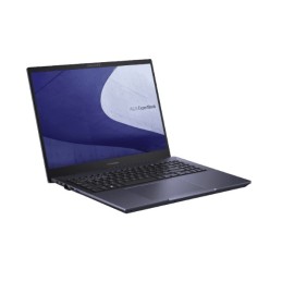 ASUS ExpertBook B5 B5602CVA-MB0186X Intel® Core™ i5 i5-1340P Computer portatile 40,6 cm (16") WUXGA 16 GB DDR5-SDRAM 1,02 TB