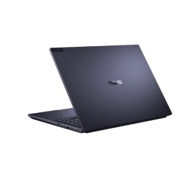 ASUS ExpertBook B5 B5602CVA-MB0186X Intel® Core™ i5 i5-1340P Computer portatile 40,6 cm (16") WUXGA 16 GB DDR5-SDRAM 1,02 TB
