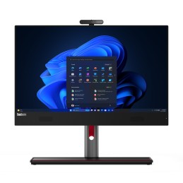 Lenovo ThinkCentre M90a Gen...