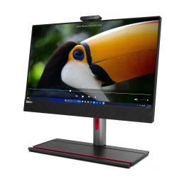 Lenovo ThinkCentre M90a Gen 5 Intel® Core™ i5 i5-14500 60,5 cm (23.8") 1920 x 1080 Pixel PC All-in-one 16 GB DDR5-SDRAM 512 GB