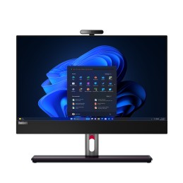Lenovo ThinkCentre M90a Gen 5 Intel® Core™ i5 i5-14500 60,5 cm (23.8") 1920 x 1080 Pixel Touch screen PC All-in-one 16 GB