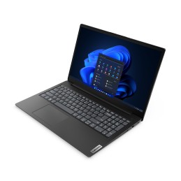 Lenovo V15 G4 IRU Intel® Core™ i5 i5-13420H Computer portatile 39,6 cm (15.6") Full HD 16 GB DDR4-SDRAM 512 GB SSD Wi-Fi 5