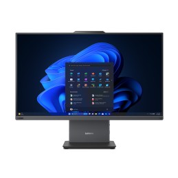 Lenovo ThinkCentre neo 50a...