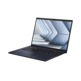 ASUS ExpertBook B3604CVA-Q90095X Intel® Core™ i5 i5-1335U Computer portatile 40,6 cm (16") WUXGA 16 GB DDR5-SDRAM 512 GB SSD