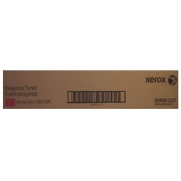 Xerox 006R01527 cartuccia toner 1 pz Originale Magenta