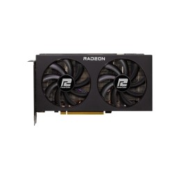 POWERCOLOR Radeon RX 7600...