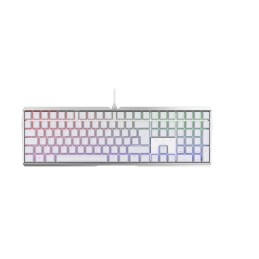 Cherry MX-Board 3.0 S -...